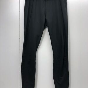 Arc'teryx Men's Black Joggers